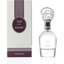 KHADLAJ Oud Pour Klassik EDP 100 ml
