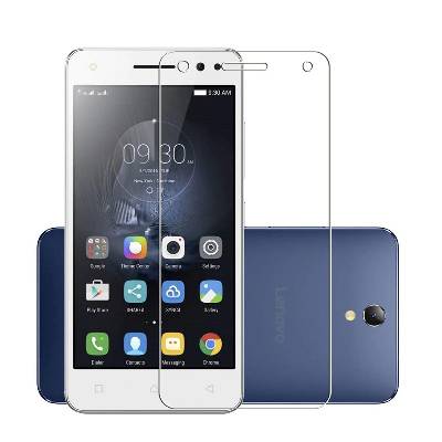 Ochranné tvrzené sklo Lenovo Vibe Z2 Pro