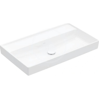 Villeroy & Boch Collaro 4A338301