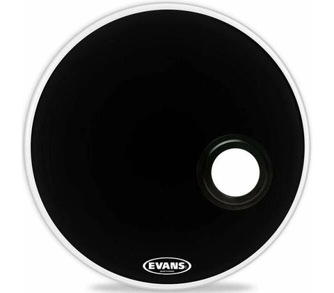 Evans EMAD Resonant BD20REMAD