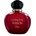 Dior Hypnotic Poison EDT 30 ml
