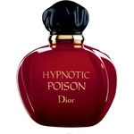 Dior Hypnotic Poison EDT 30 ml Парфюми