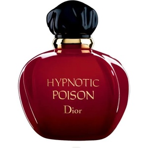Dior Hypnotic Poison EDT 30 ml Парфюми