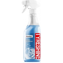 XSHINE Tyreshine 700 ml