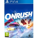 Onrush