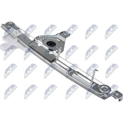 Zvedací zařízení oken NTY EPS-CH-040 (EPSCH040)