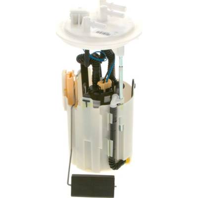 BOSCH Palivová přívodní jednotka 0 580 203 112