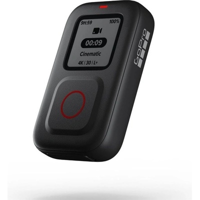 GoPro ARMTE-003