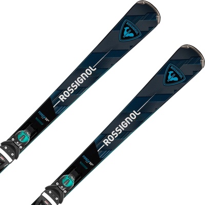 Rossignol Forza 50' CAM Konect 25/26