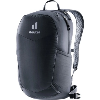 Image 1 of Deuter Speed Lite 13