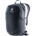Deuter Speed Lite 13