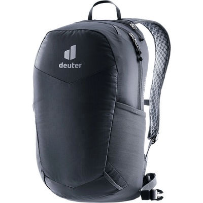 Deuter Speed Lite 13