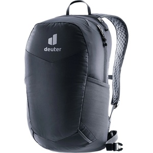 Deuter Speed Lite 13