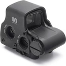 EOTech EXPS3-0