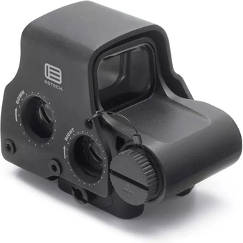 EOTech EXPS3-0
