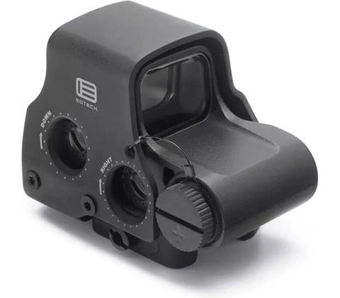 EOTech EXPS3-0
