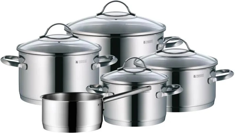 WMF Provence Plus 721556380