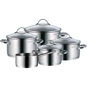 WMF Provence Plus 721556380