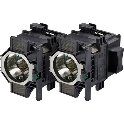 Lampa do projektora Epson Powerelite Pro Z10005NL, generická lampa vrátane modulu