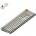 NuPhy Node 100 High Profile Brown Max