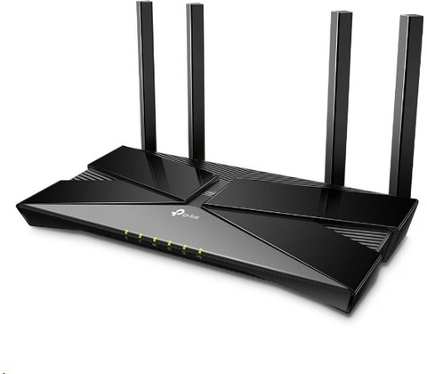 TP-Link Archer AX50