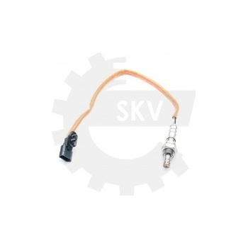 SKV Lambda sonda DACIA DOKKER DUSTER