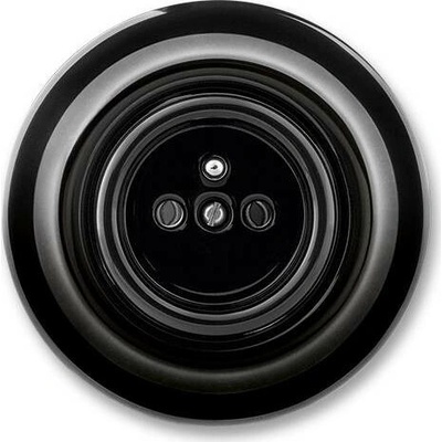 ABB DECENTO 6619K-C06347 N