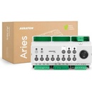 AURATON RTH 8D PRO