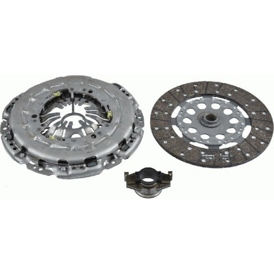 Spojková sada SACHS 3000 950 728