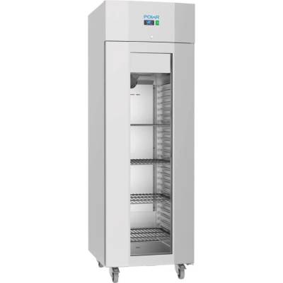 Polar 5050984746697