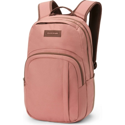 Раница Dakine Campus M 25L Withered Rose Dakine | Rozov | ЖЕНИ | UNI