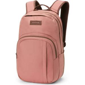 Dakine Раница Dakine Campus M 25L Withered Rose Dakine | Rozov | ЖЕНИ | UNI