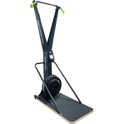 Kubisport SKI1000PRO – Zboží Dáma