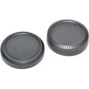 JJC sada krytek L-R14