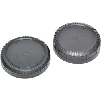 JJC sada krytek L-R14