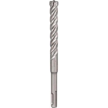 Bosch 2608576158