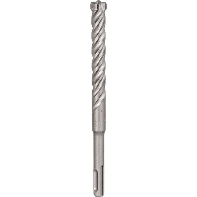 Bosch 2608576158