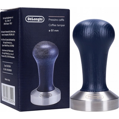 DeLonghi DLSC 058 51 mm – Hledejceny.cz