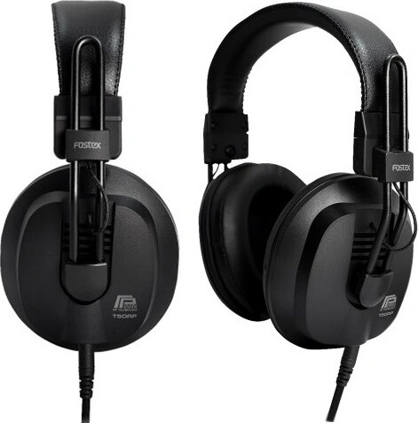 Fostex T50RP MK4