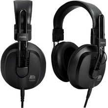 Fostex T50RP MK4