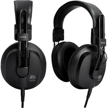 Fostex T50RP MK4