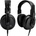 Fostex T50RP MK4
