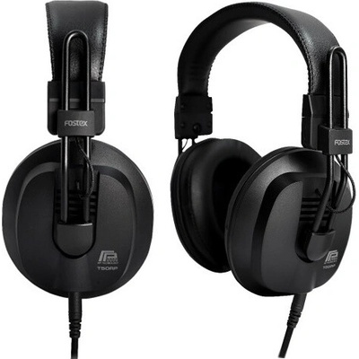 Fostex T50RP MK4