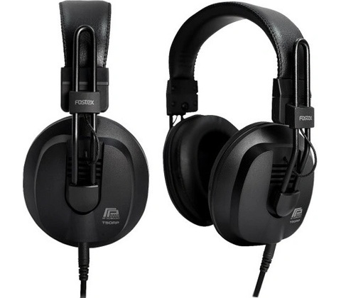 Fostex T50RP MK4