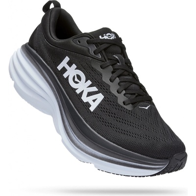 Hoka Bondi 8 1123202 – Zboží Dáma