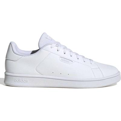 Adidas Обувки Court