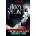 The Mike Hammer Collection | Mickey Spillane