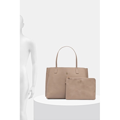 Tommy Hilfiger Чанта Tommy Hilfiger (AW0AW17461)