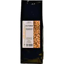 Kafe Solo Victoria 250 g