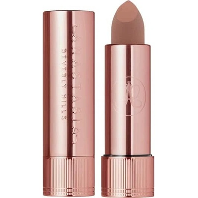Anastasia-Beverly-Hills Rty LipstickMatte & Satin Lipstick Hazelnut 3 g